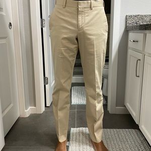 Express Producer dress pant . Size 28/32